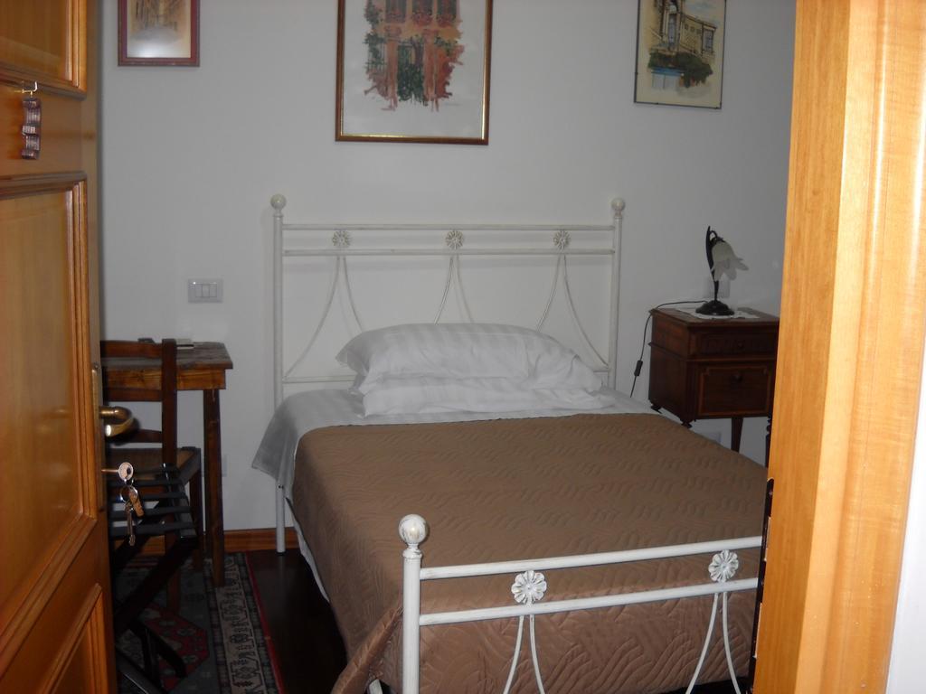 Domomea Hotel Quartu SantʼElena Kültér fotó