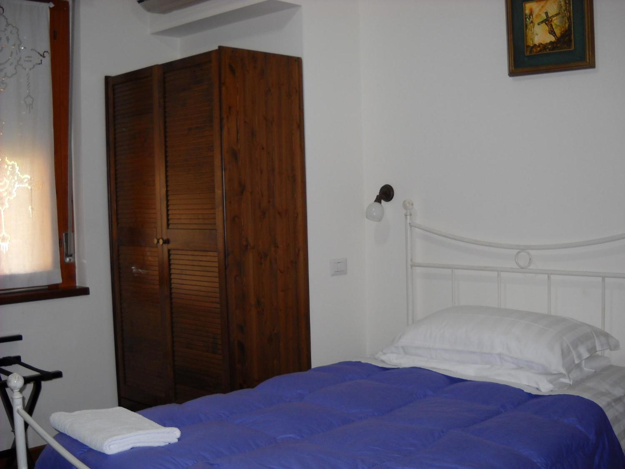 Domomea Hotel Quartu SantʼElena Szoba fotó