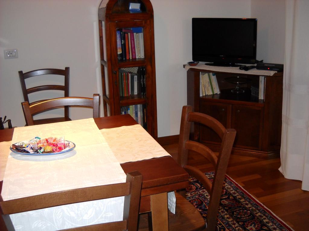 Domomea Hotel Quartu SantʼElena Kültér fotó