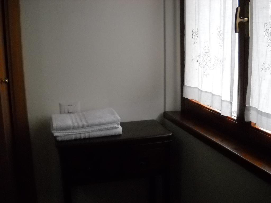 Domomea Hotel Quartu SantʼElena Szoba fotó