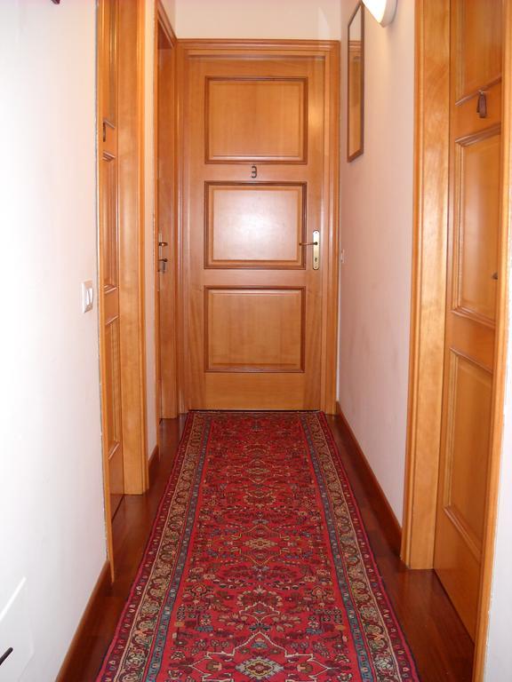 Domomea Hotel Quartu SantʼElena Kültér fotó