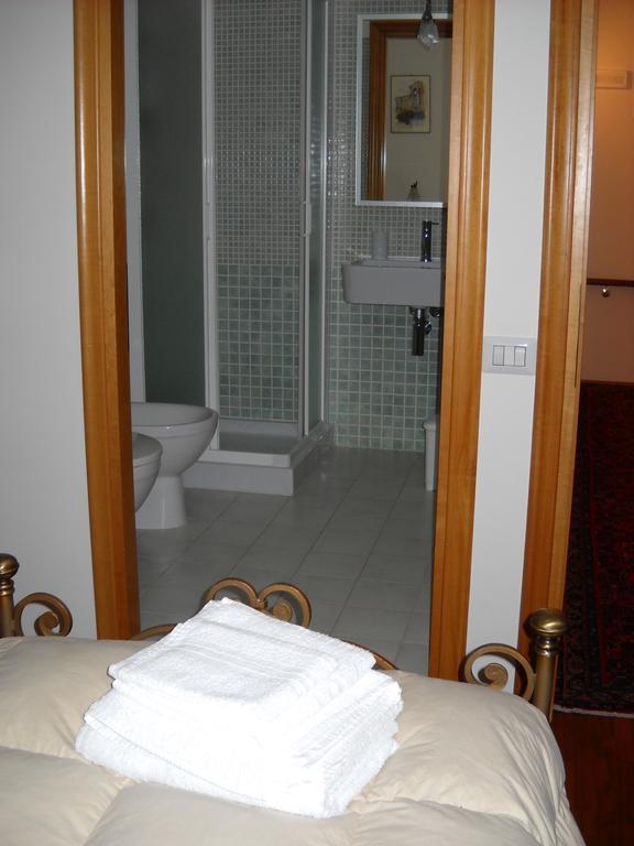 Domomea Hotel Quartu SantʼElena Szoba fotó