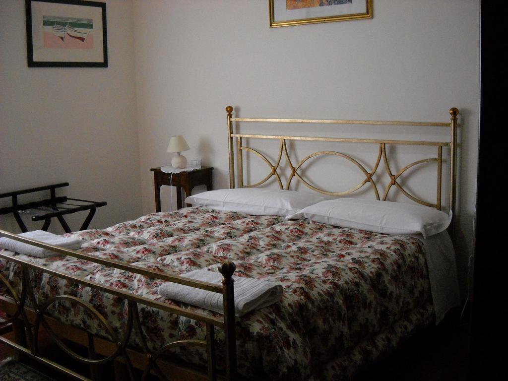 Domomea Hotel Quartu SantʼElena Szoba fotó