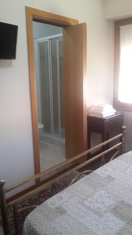 Domomea Hotel Quartu SantʼElena Kültér fotó