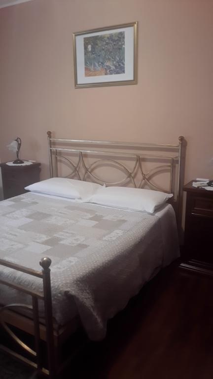 Domomea Hotel Quartu SantʼElena Kültér fotó