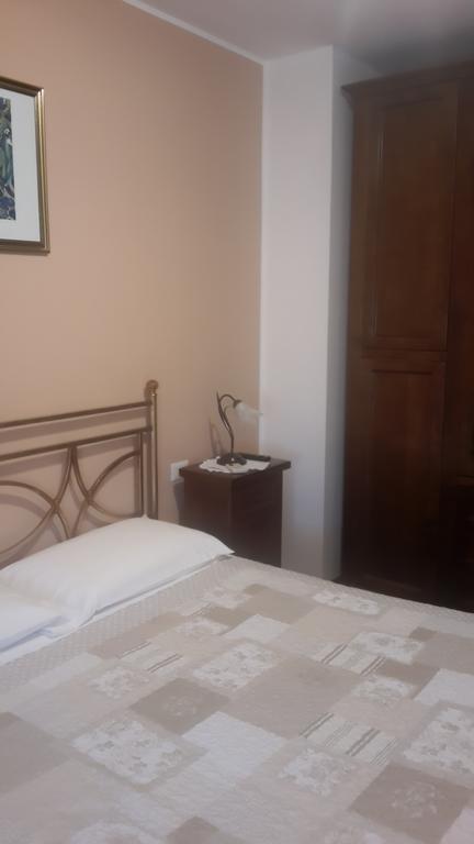 Domomea Hotel Quartu SantʼElena Kültér fotó