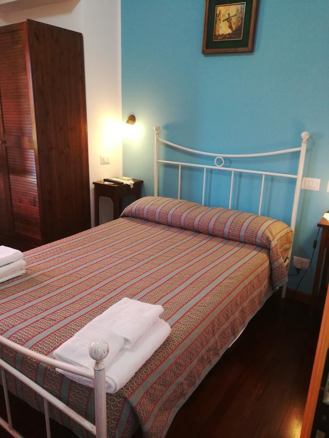 Domomea Hotel Quartu SantʼElena Kültér fotó