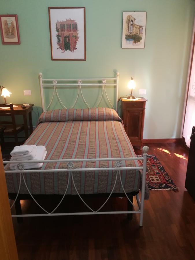 Domomea Hotel Quartu SantʼElena Kültér fotó