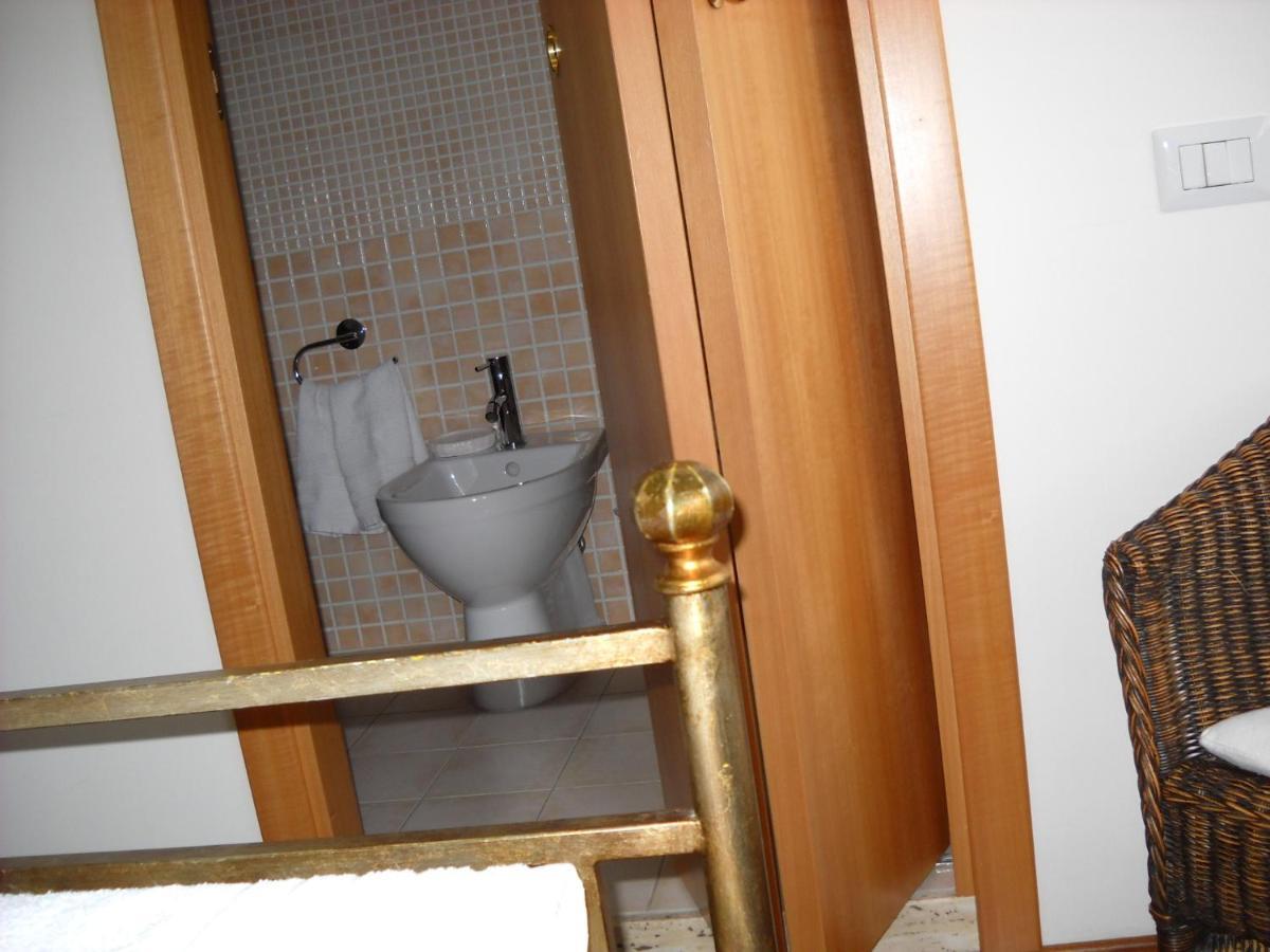 Domomea Hotel Quartu SantʼElena Kültér fotó
